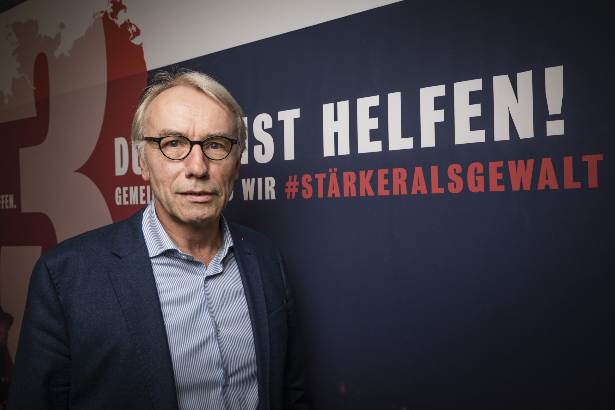 Frau sucht mann warendorf