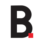 Logo: Bernhard Daldrup